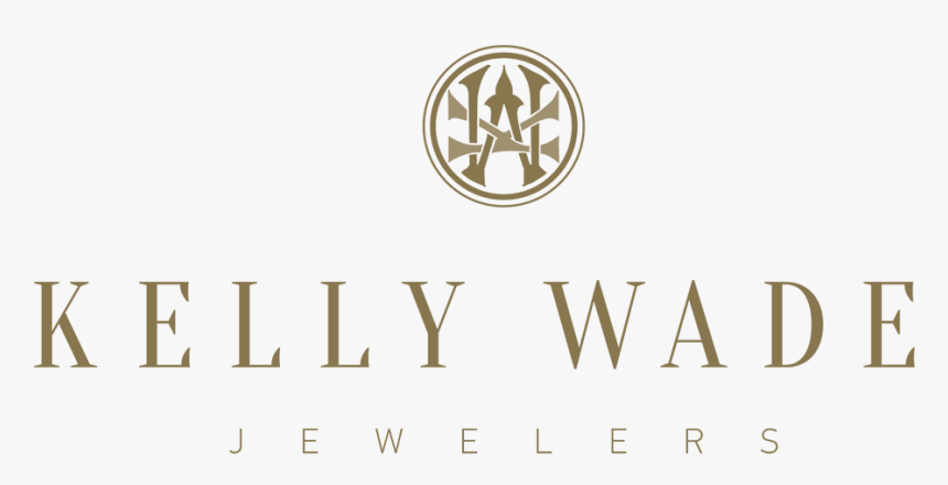 R Kelly Png, Transparent Png