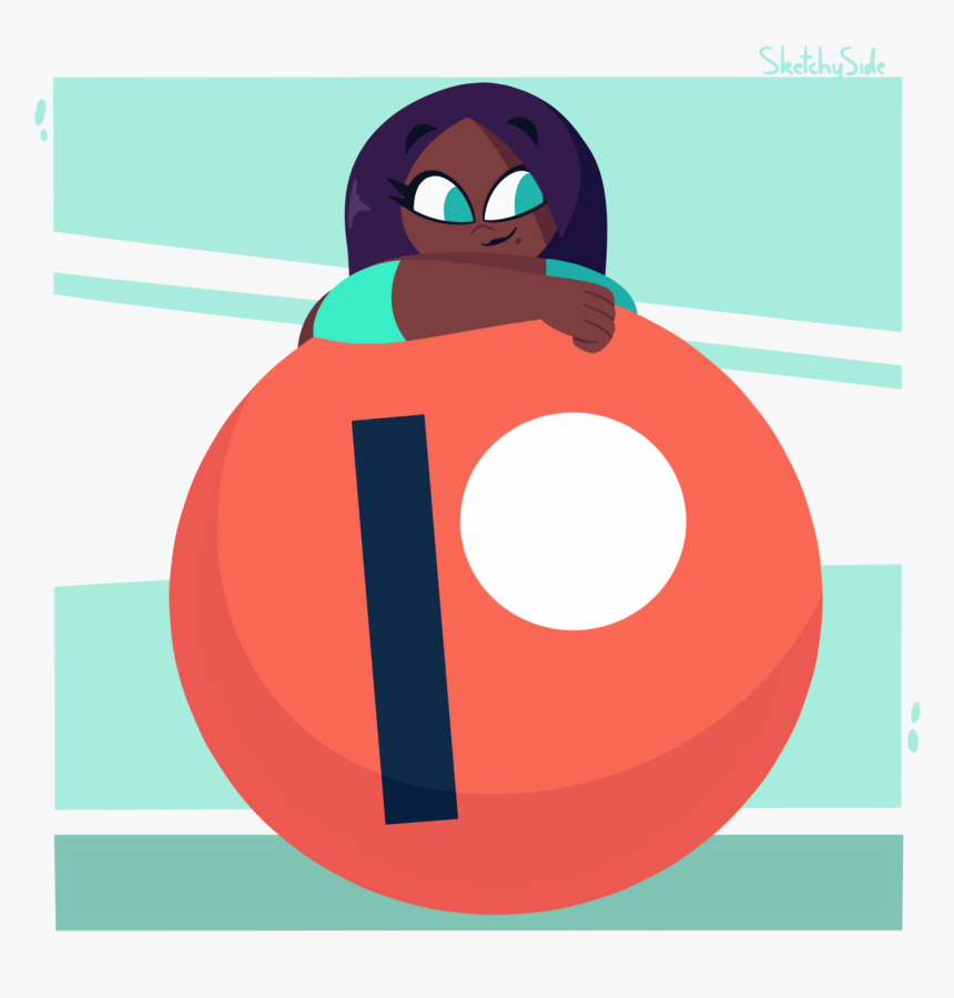 Follow Me On Twitter Png, Transparent Png