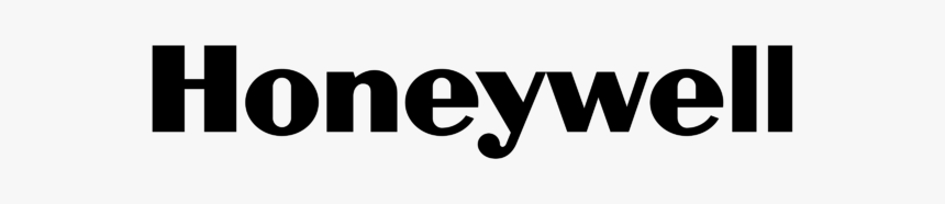 Honeywell Png, Transparent Png