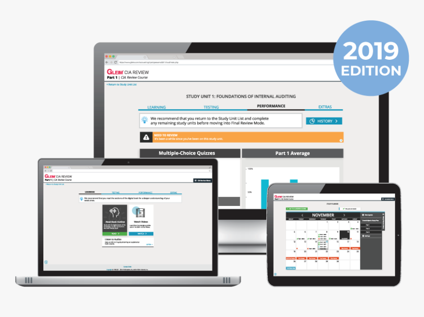 Transparent Cia Png, Png Download