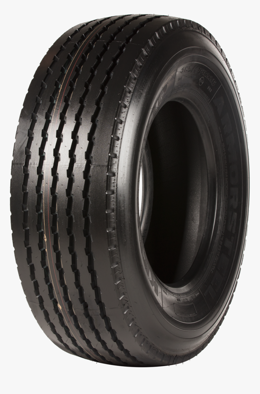 385/65 R, HD Png Download