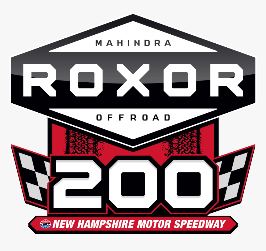 Xfinity Png, Transparent Png