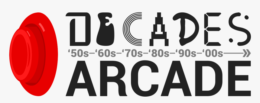 Pinball Machine Png, Transparent Png