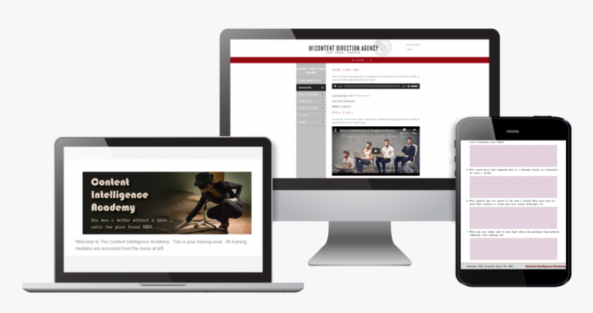 Cia Png, Transparent Png