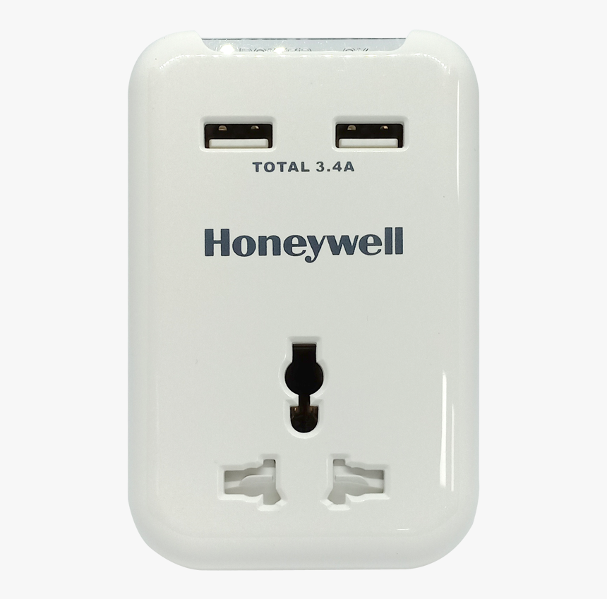 Honeywell Png, Transparent Png