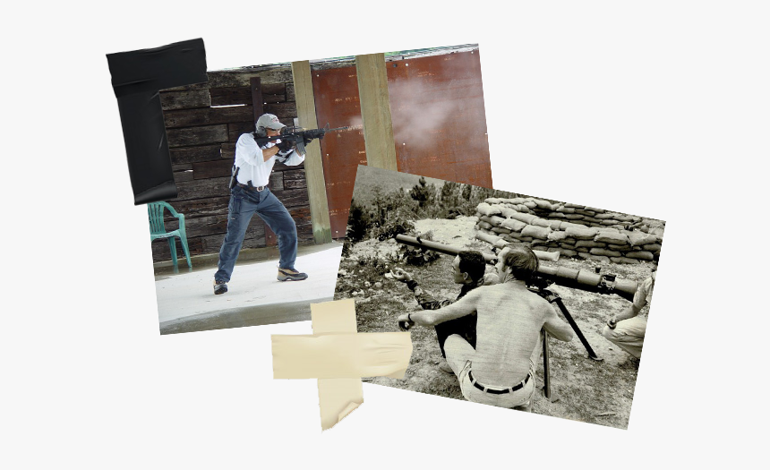 Cia Png, Transparent Png