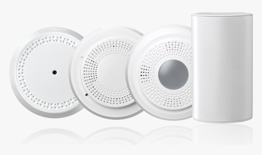 Honeywell Png, Transparent Png