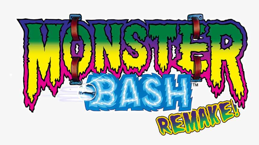 Pinball Machine Png, Transparent Png