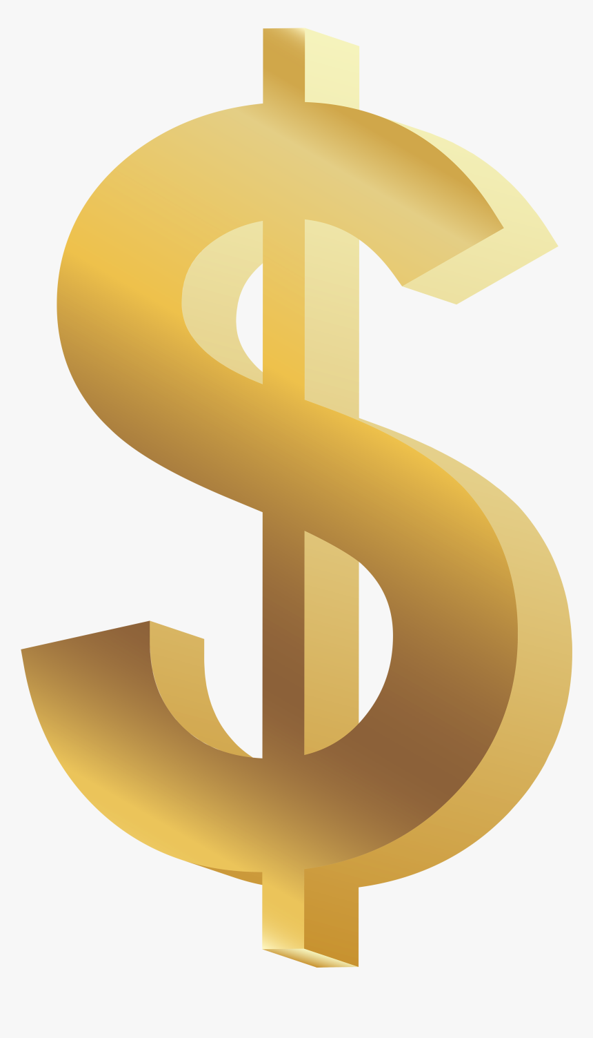 Transparent Money Png Transparent, Png Download