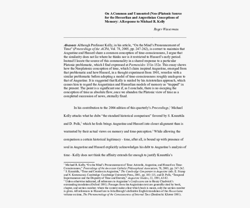 R Kelly Png, Transparent Png