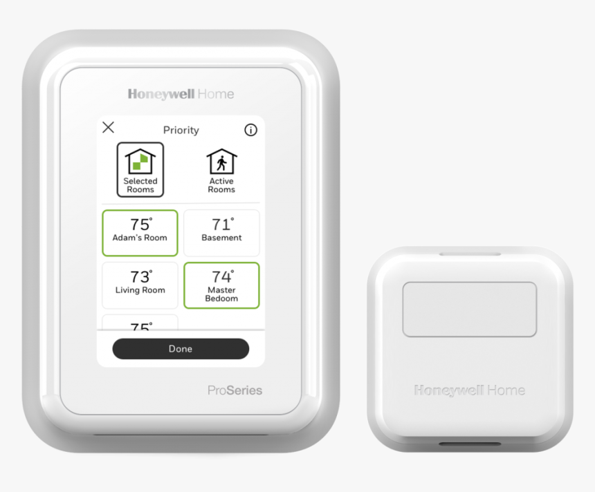 Honeywell Png, Transparent Png
