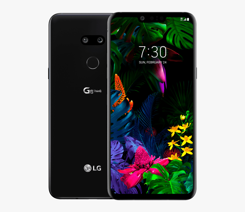 Xfinity Png, Transparent Png