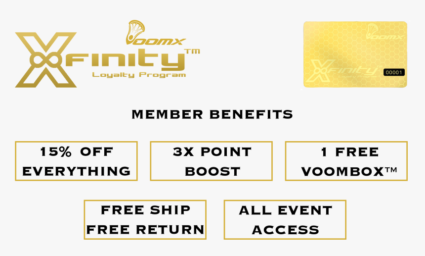 Xfinity Website Image, HD Png Download