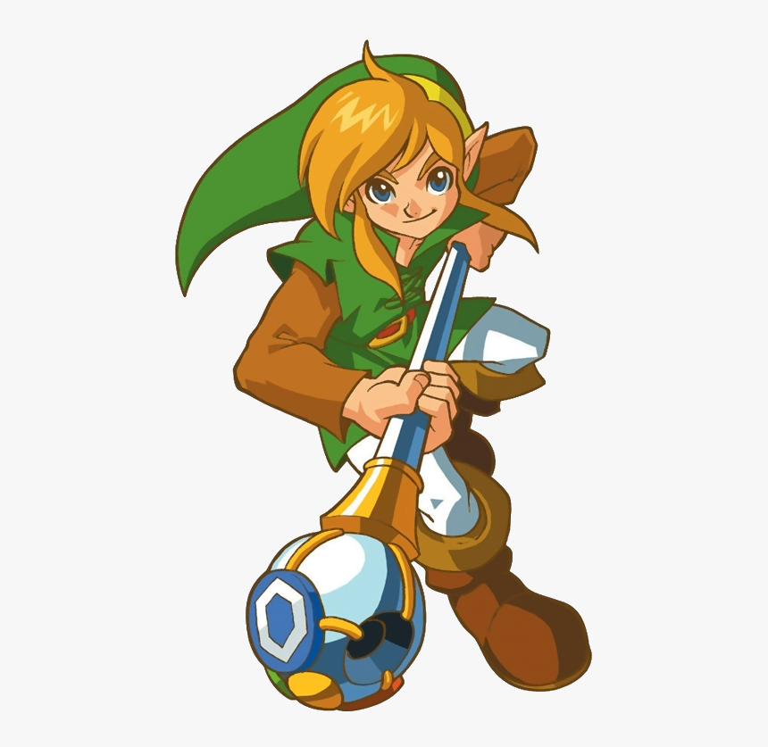 Seasons Png, Transparent Png