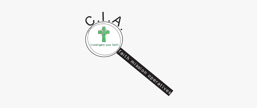 Customlogo, HD Png Download