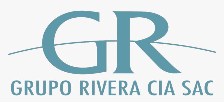 Cia Png, Transparent Png