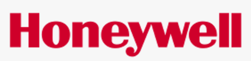 Honeywell, HD Png Download