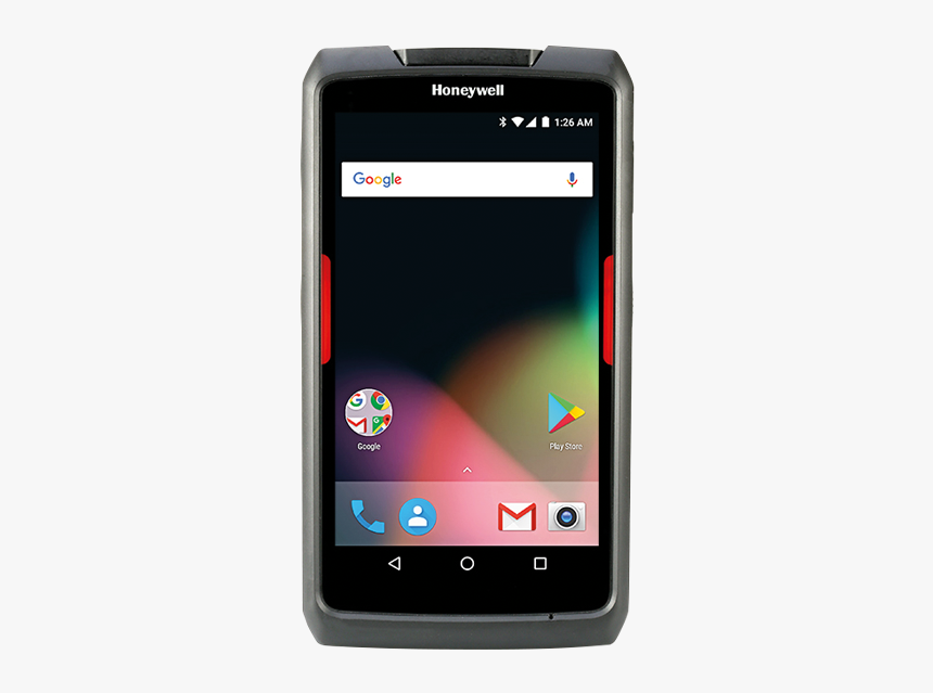 Honeywell Png, Transparent Png