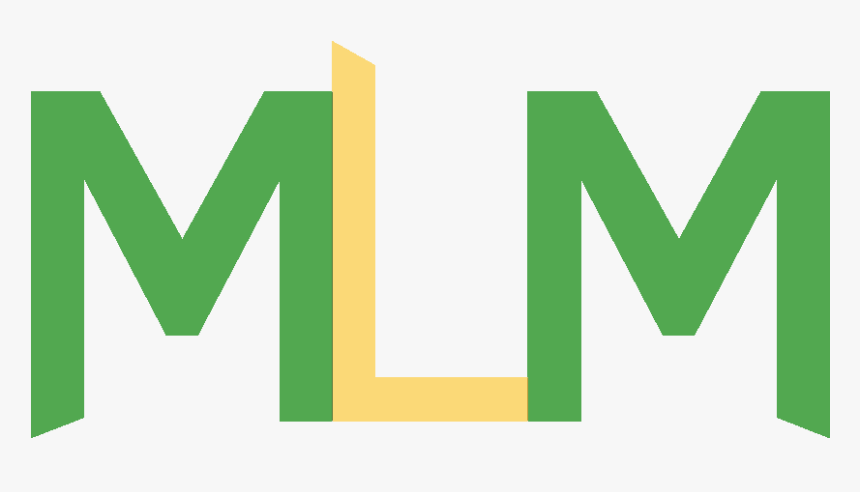 Mccabe Logo, HD Png Download