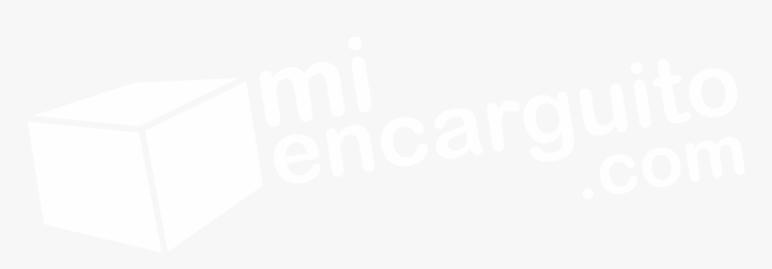 Estados Unidos Png, Transparent Png