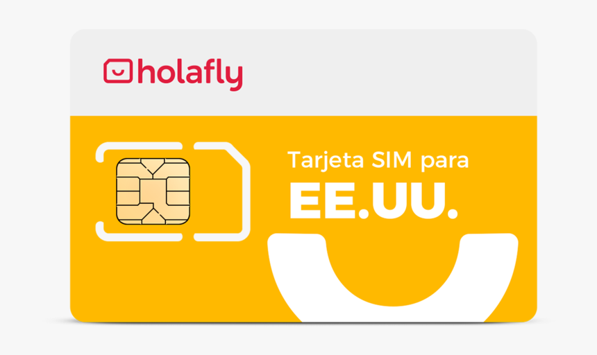 Si Viajas A Estados Unidos Con Movistar Vas A Volver, HD Png Download