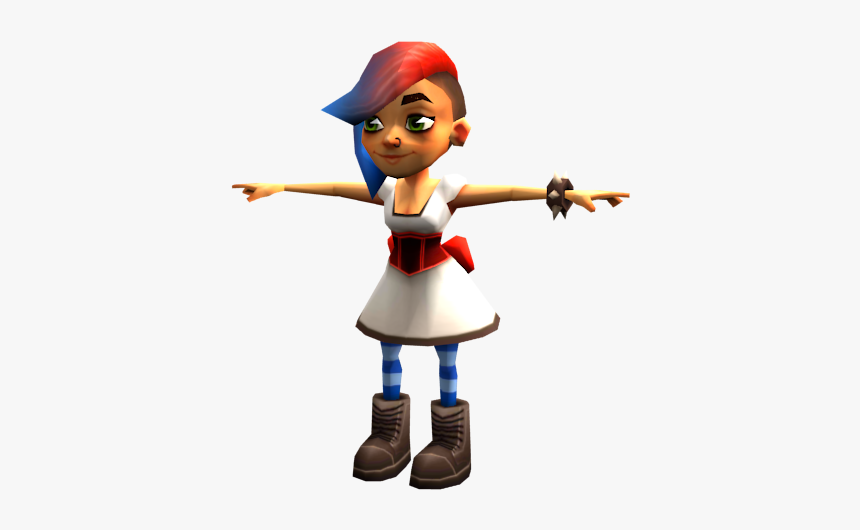 Download Zip Archive, HD Png Download