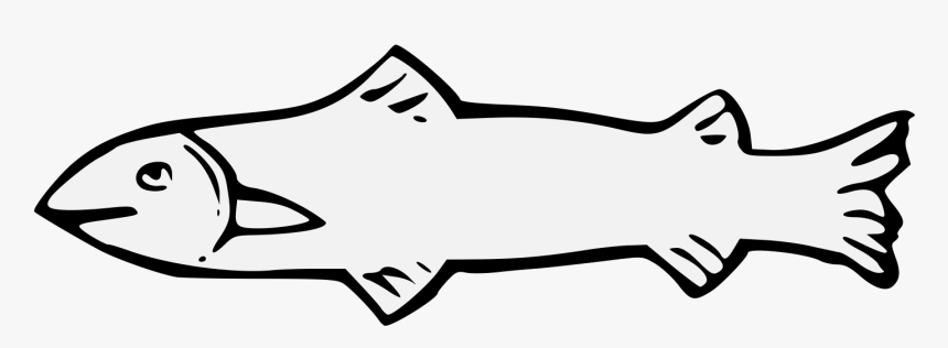 Lucy Png, Transparent Png