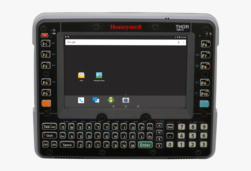 Honeywell Png, Transparent Png