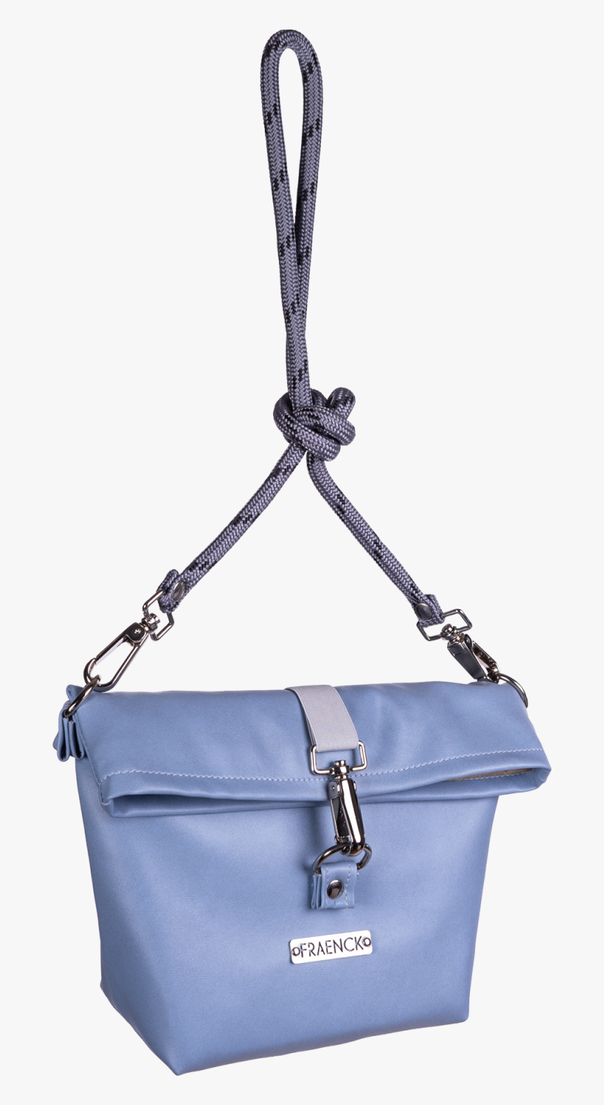 Lucy Blauw Voor, HD Png Download