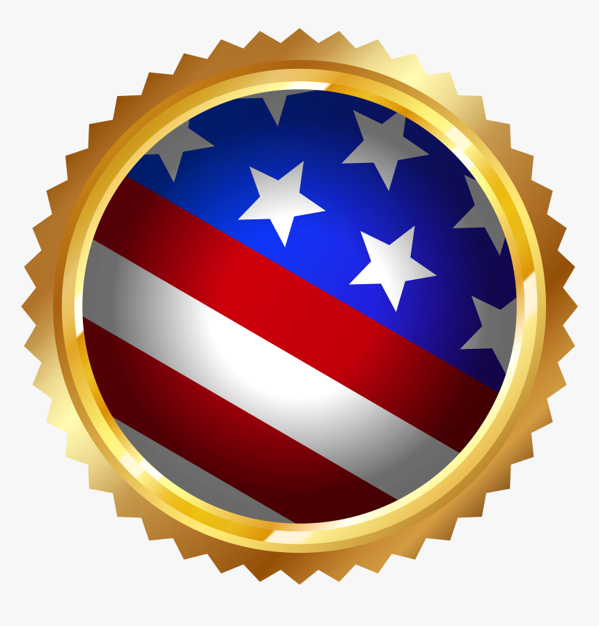 Transparent Wax Stamp Png, Png Download