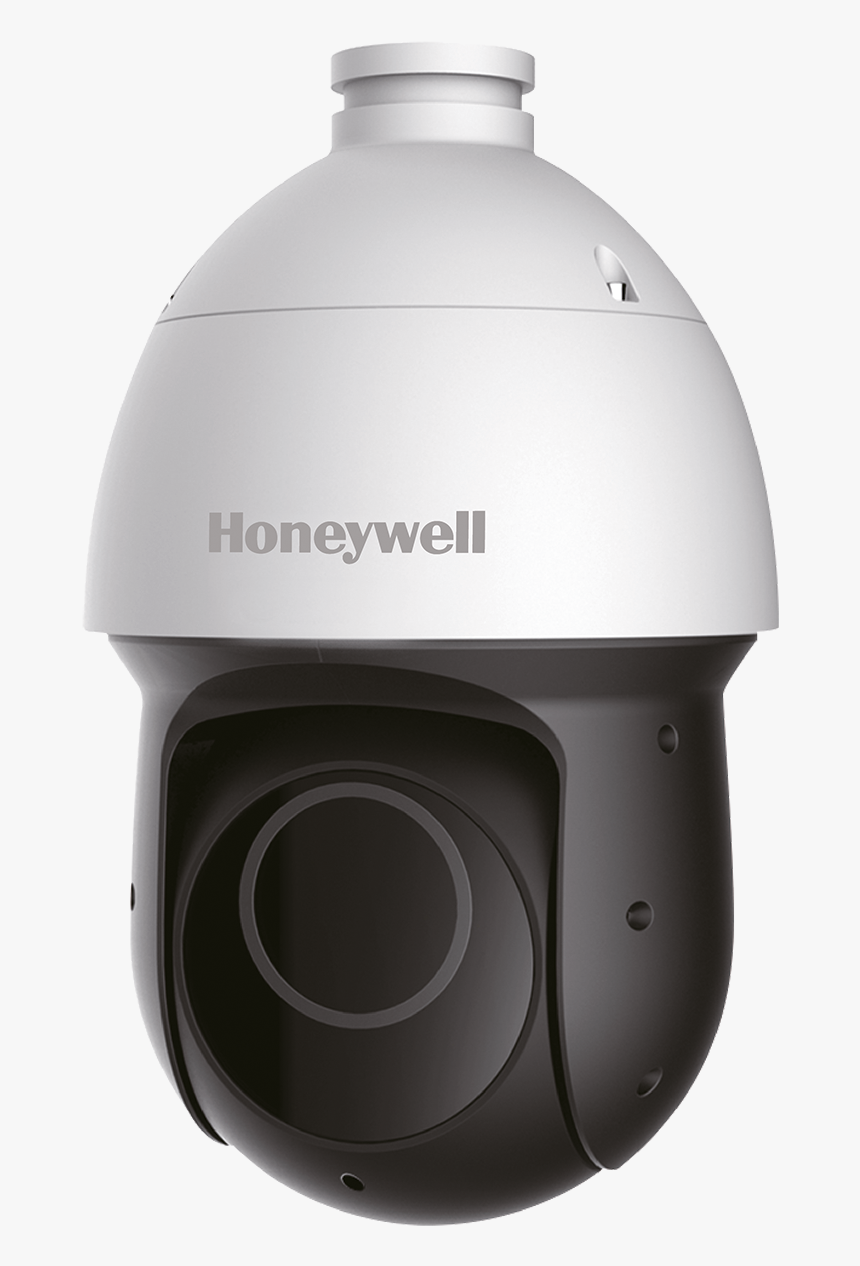 Honeywell Ptz Dome, HD Png Download
