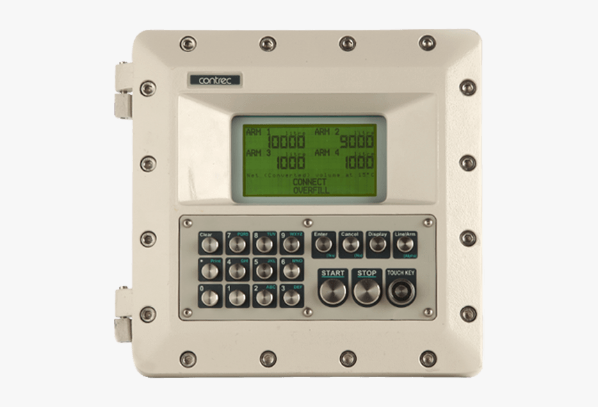 Honeywell Png, Transparent Png
