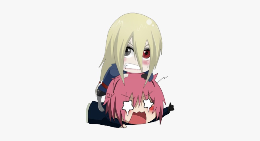 Lucy Png, Transparent Png