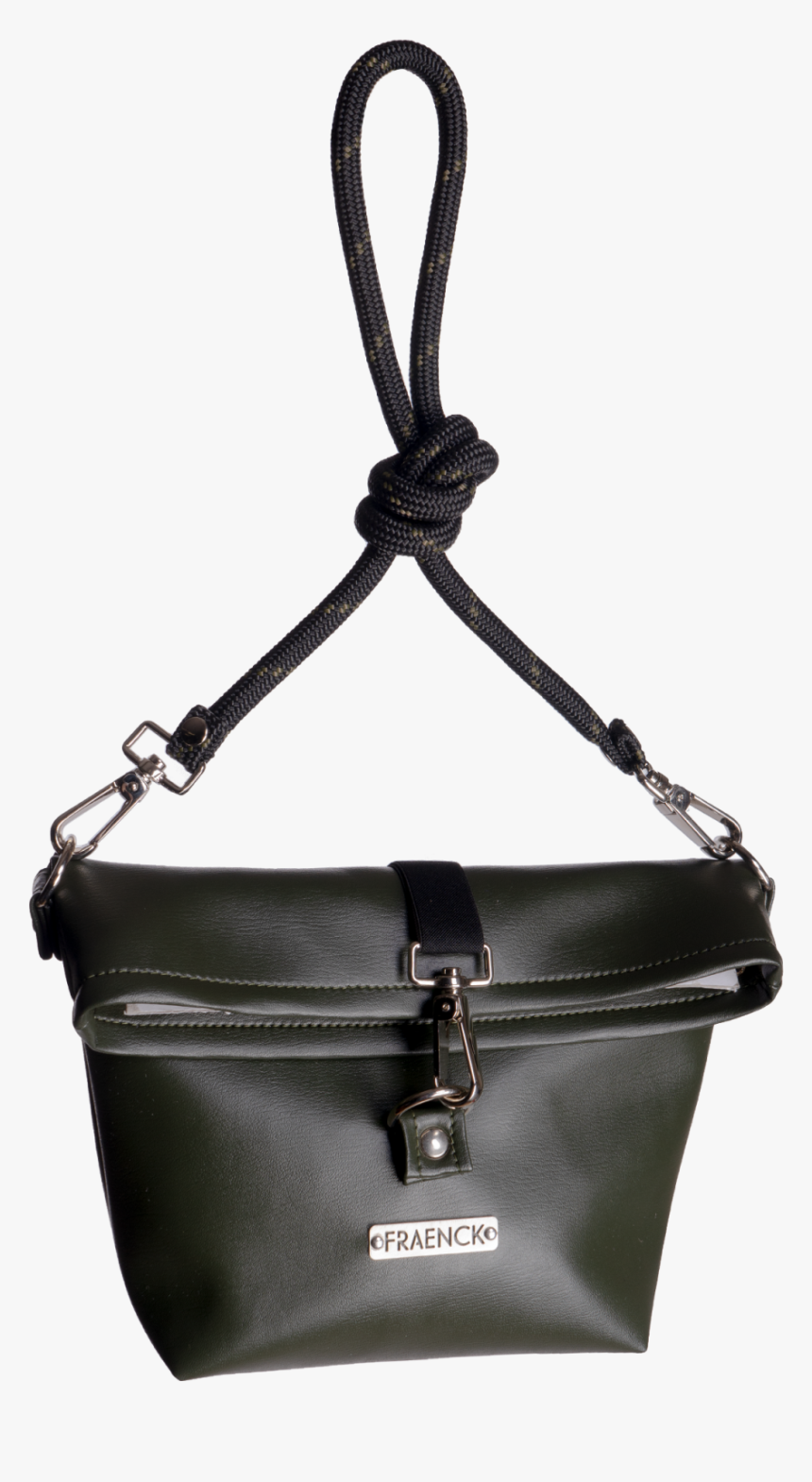 Lucy Moss Voor, HD Png Download