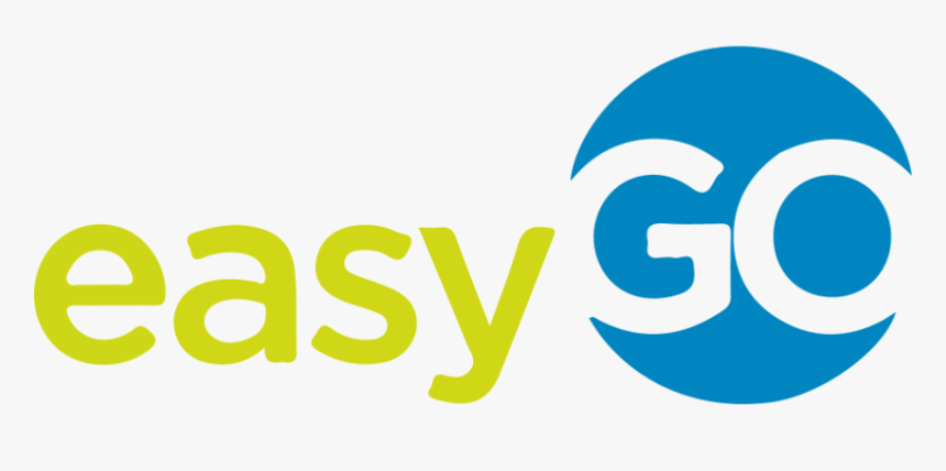 Recarga Easygo Estados Unidos, HD Png Download
