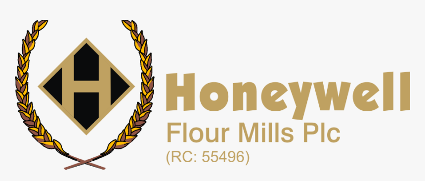 Honeywell Png, Transparent Png