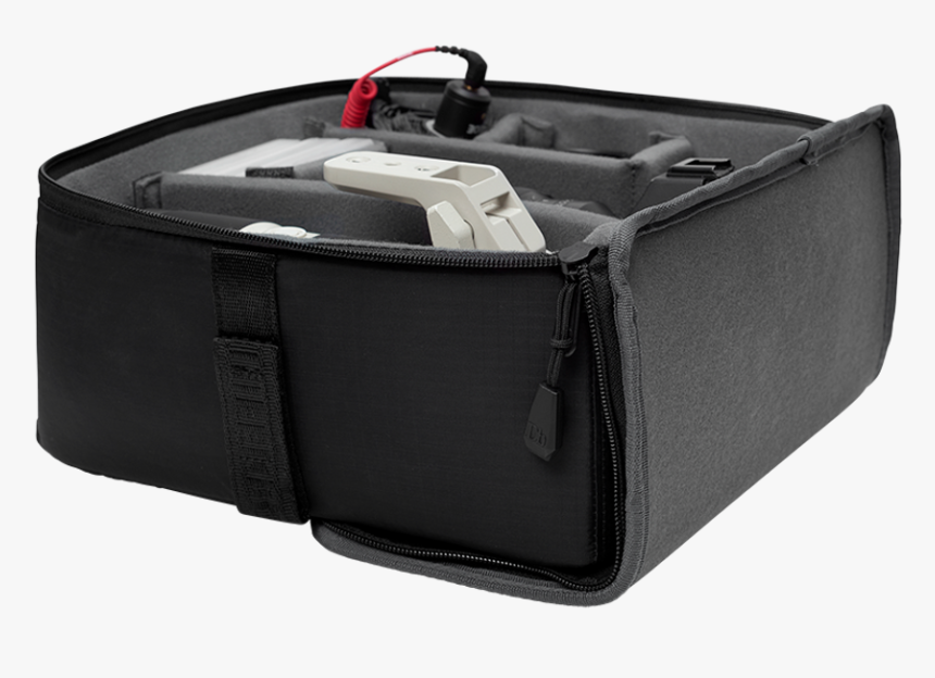 Cia Png, Transparent Png