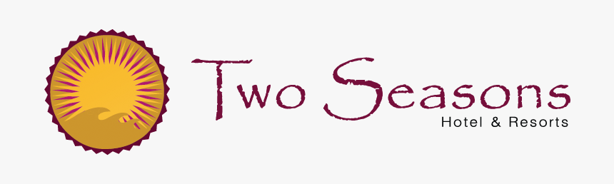 Seasons Png, Transparent Png