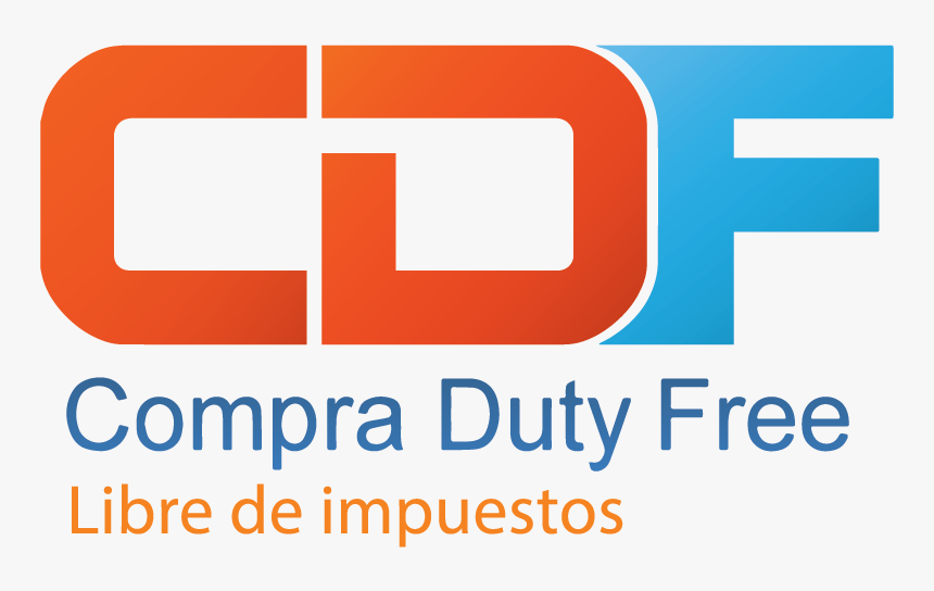 Estados Unidos Png, Transparent Png