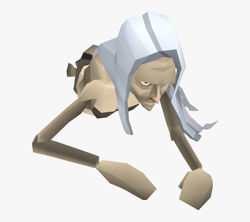 Lucy Png, Transparent Png