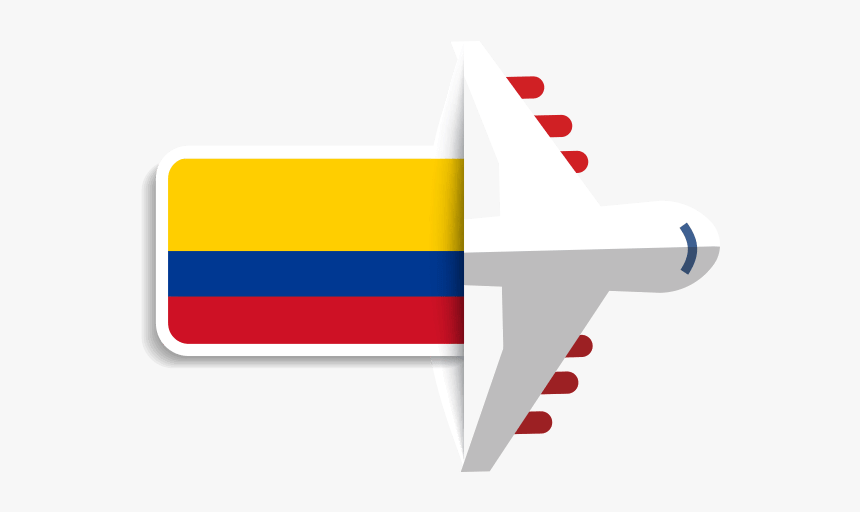 Estados Unidos Png, Transparent Png