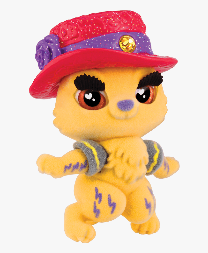 Kitty Club Lucy , Png Download, Transparent Png