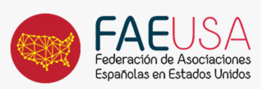 Estados Unidos Png, Transparent Png