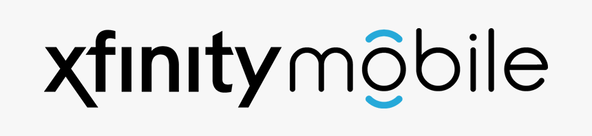 Xfinity Mobile, HD Png Download