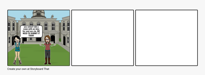 Cia Png, Transparent Png