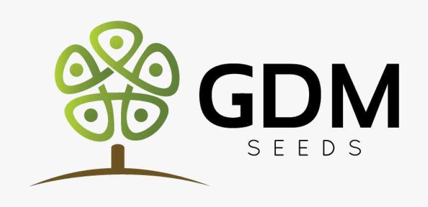 Don Mario Compró Una Empresa En Estados Unidos, HD Png Download