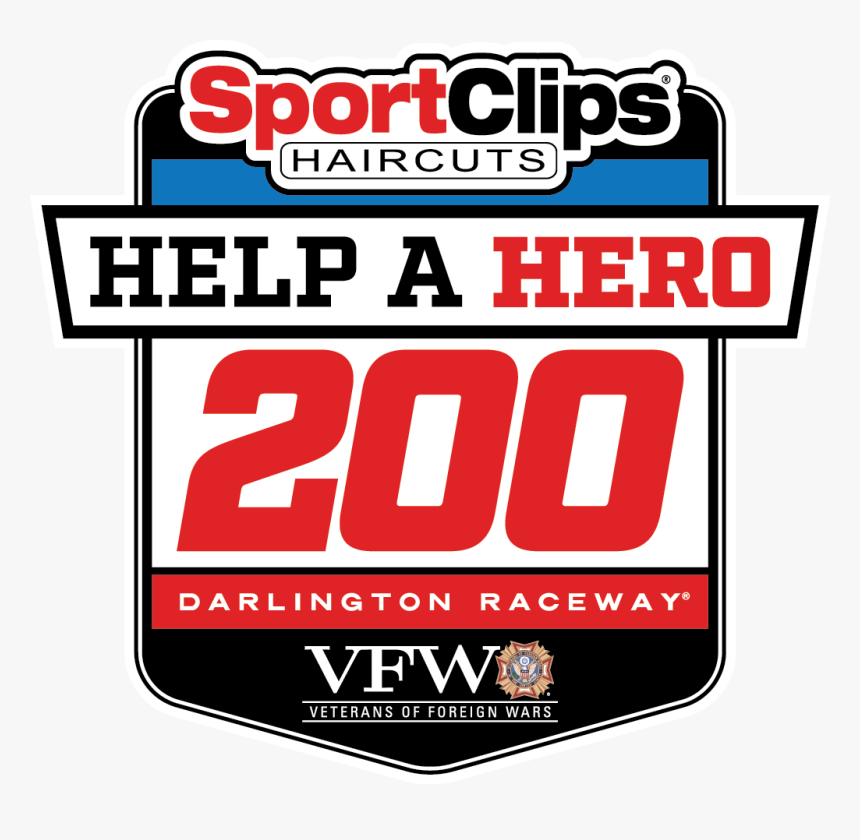 Xfinity Png, Transparent Png