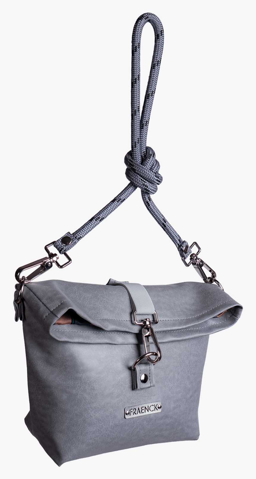 Lucy Mouse Voor, HD Png Download