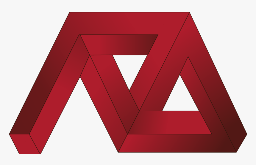 Beach Resort Decoration With Lavish Deauville Beach, HD Png Download