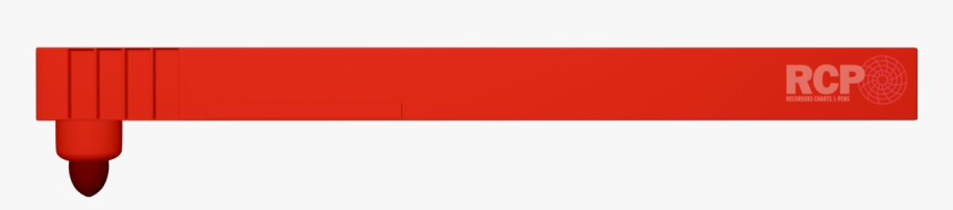 30735489 005 Honeywell Red Pen, HD Png Download